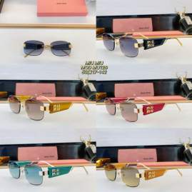 Picture of Miu Miu Sunglasses _SKUfw80915017fw